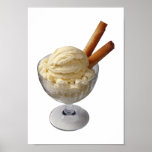 Ice Cream 3 posters