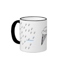ice cream 9 mugs by IceCreamDesigns ice cream 9 mugs