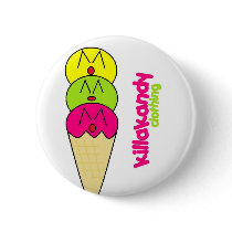 Ice-Cream Badge :) buttons
