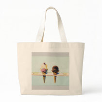 Ice Cream bags by cyang0913 Ice Cream bags