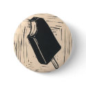 ice cream bar button by arcticcobalt ice cream bar button