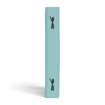 ice cream binders