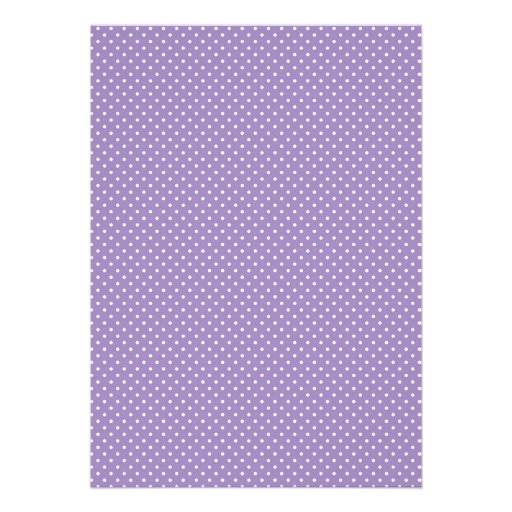 Ice Cream Birthday Invitation