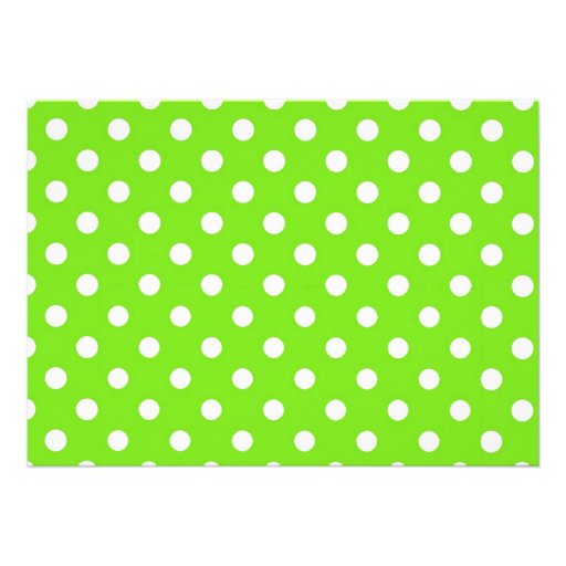 Ice Cream Birthday Party Invitations for Boys