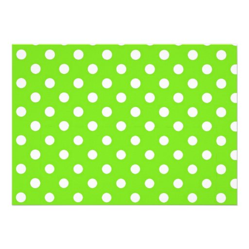 Ice Cream Birthday Party Invitations For Girls