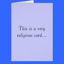 Ice cream card cards