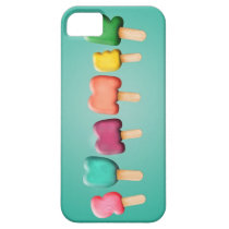 Ice cream case design for hot summer days casemate cases