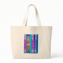 ice cream come with strips1 bags by studioak ice cream come with strips1 bags