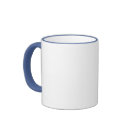 ringer_mug - 