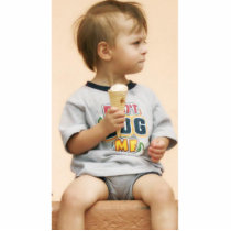 Ice Cream Cone photo sculptures by aandjdesigns Ice Cream Cone photo sculptures