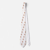Ice Cream Cones ties