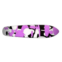 ice cream cruiser skateboards by yummydoorknobs ice cream cruiser skateboards