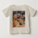 Ice Cream Dream t-shirts