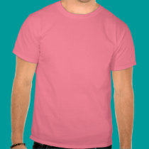 Ice cream dream t-shirts