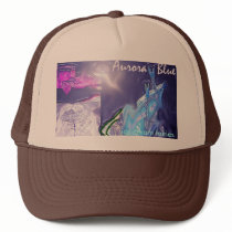 ice cream fairies hats by tenzin01 ice cream fairies hats