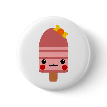 ice cream green buttons