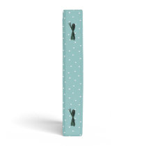 ice cream kawaii umbrella binders