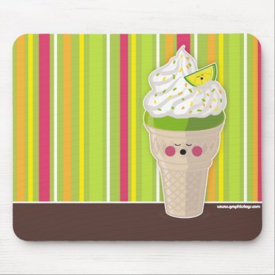 cream lemon