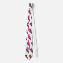 Ice cream mens tie by Dinnerboy Ice cream mens tie
