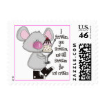 0 - Kids Mouse Shirts: Sizes  Available colors: 0