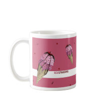 ice cream mug part2
