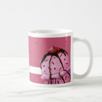 ice cream mug part2