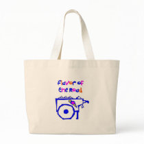 Ice Cream Multi bags