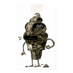 Ice Cream People Fine Art posters by brian1986 Ice Cream People Fine Art posters