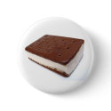 Ice Cream Sandwich buttons