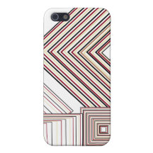 Ice cream sandwich iPhone 5 cover