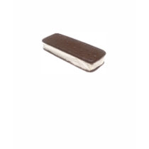 Ice Cream Sandwich t-shirts by shopstew Ice Cream Sandwich t-shirts
