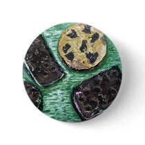 "Ice Cream Sandwiches" buttons