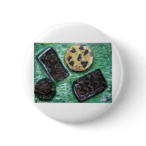 "Ice Cream Sandwiches" buttons