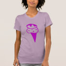 ladies_fitted_tanktop - 