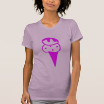 Ice Cream Shirt