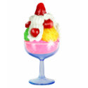 Ice cream t-shirts