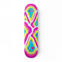 ICE CREAM skateboards