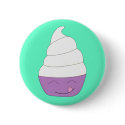 ice cream social button