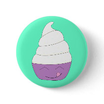 ice cream social button