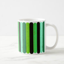 Ice Cream Sticks mugs