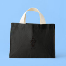 Ice Cream Sundae bags by politicalgirl Ice Cream Sundae bags