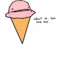 ice cream t-shirts