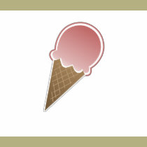 ice cream t-shirts