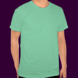 Ice Cream Wars t-shirts