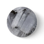 Ice Crystals buttons