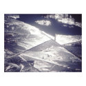 Ice Crystals, Lyell Canyon, California posters by BruceRawles Ice Crystals, Lyell Canyon, California posters