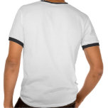 ICE CUES t-shirts