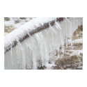 Ice Cycle Magic posters by angelspiritme Ice Cycle Magic posters
