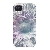 Ice Design iPhone 4 Cover