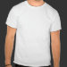 Basic T-Shirt